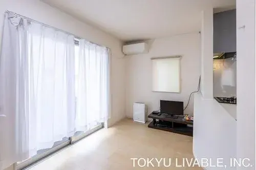 4LDK房产 草加市 埼玉県 (13)