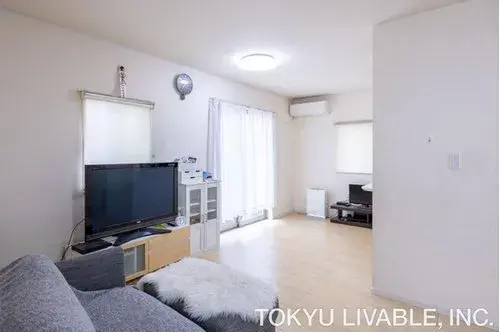 4LDK房产 草加市 埼玉県 (14)