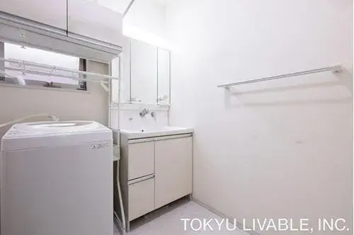 4LDK房产 草加市 埼玉県 (16)