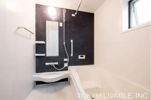 4LDK房产 草加市 埼玉県 (17)