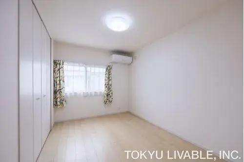 4LDK房产 草加市 埼玉県 (6)