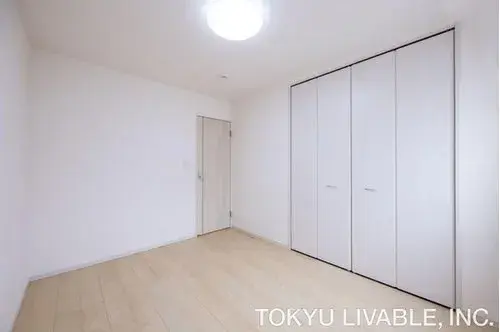 4LDK房产 草加市 埼玉県 (7)