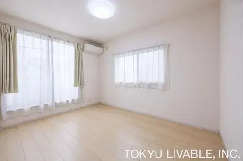 4LDK房产 草加市 埼玉県 (8)