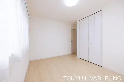 4LDK房产 草加市 埼玉県 (9)
