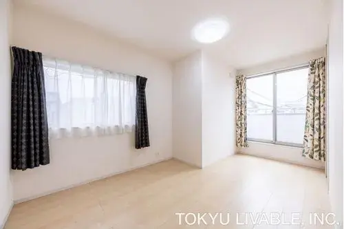 4LDK房产 草加市 埼玉県 (10)