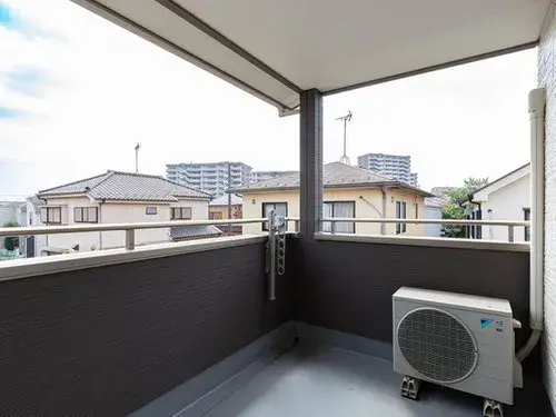 3LDK+S Bien immobilier Ville de Kawaguchi Préfecture de Saitama (2)