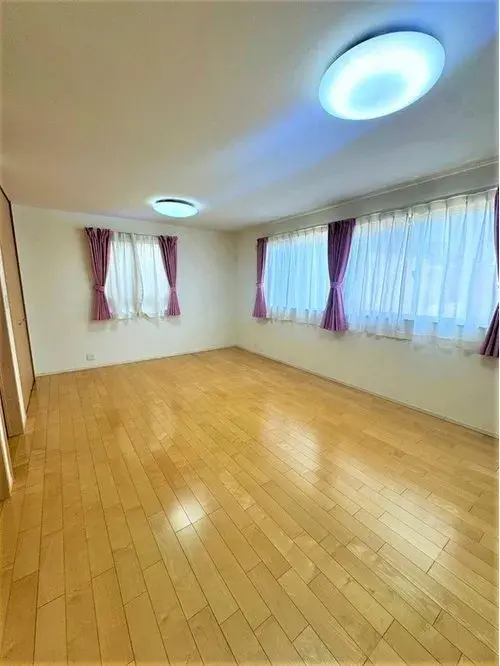 3LDK+S Bien immobilier Ville de Kawaguchi Préfecture de Saitama (12)