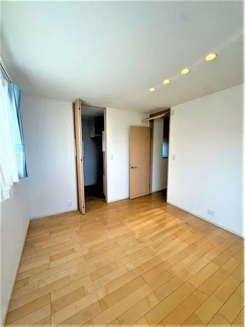 3LDK+S Bien immobilier Ville de Kawaguchi Préfecture de Saitama (13)