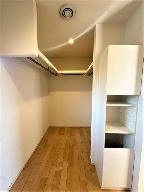 3LDK+S Bien immobilier Ville de Kawaguchi Préfecture de Saitama (14)