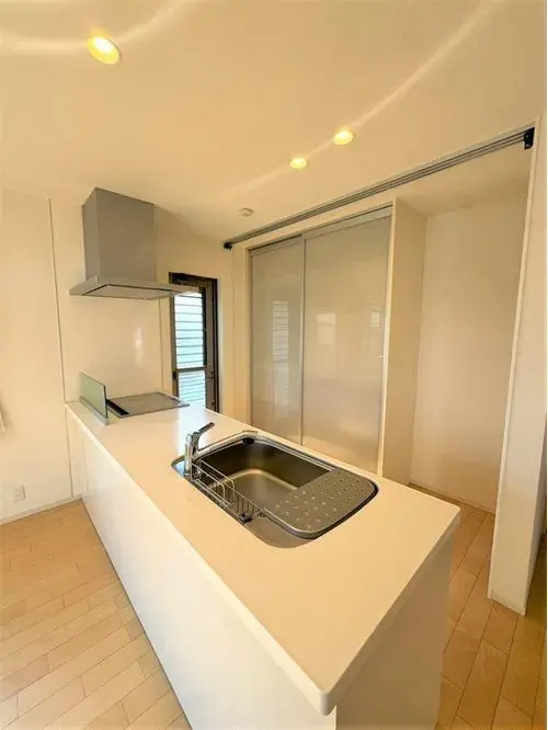 3LDK+S Bien immobilier Ville de Kawaguchi Préfecture de Saitama (16)