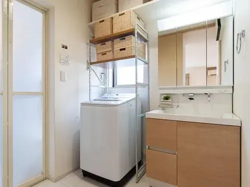 3LDK+S Bien immobilier Ville de Kawaguchi Préfecture de Saitama (17)