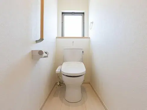 3LDK+S Bien immobilier Ville de Kawaguchi Préfecture de Saitama (19)