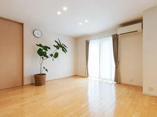 3LDK+S Bien immobilier Ville de Kawaguchi Préfecture de Saitama (4)