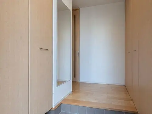 3LDK+S Bien immobilier Ville de Kawaguchi Préfecture de Saitama (8)