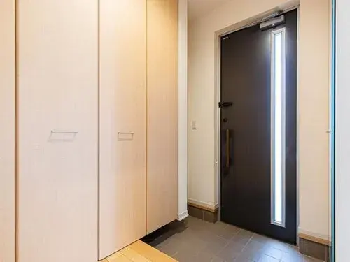 3LDK+S Bien immobilier Ville de Kawaguchi Préfecture de Saitama (9)