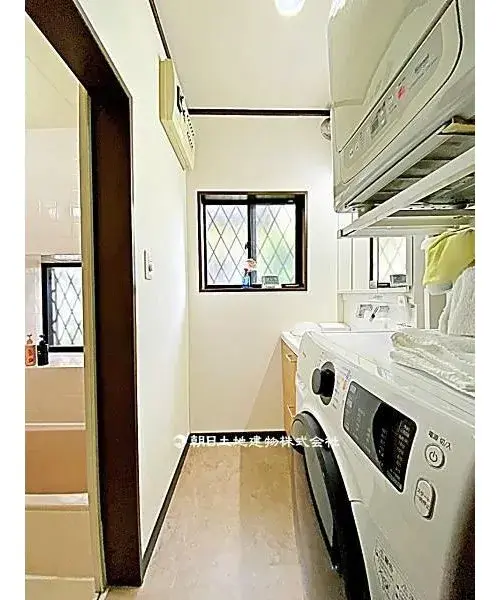 Propiedad 4LDK en la ciudad de Tokorozawa, Prefectura de Saitama (16)