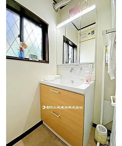 Propiedad 4LDK en la ciudad de Tokorozawa, Prefectura de Saitama (18)