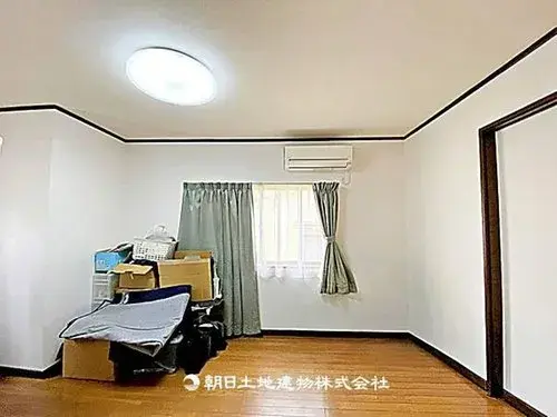 Propiedad 4LDK en la ciudad de Tokorozawa, Prefectura de Saitama (10)