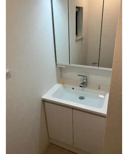 Slide 4