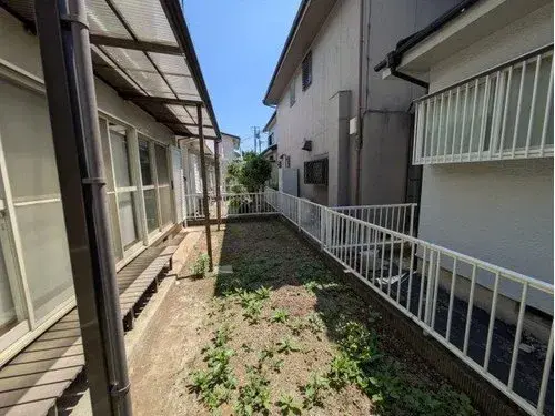 6LDK物件 川越市 埼玉県 (2)