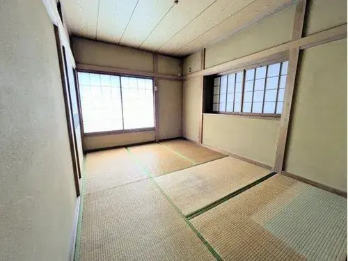 6LDK物件 川越市 埼玉県 (11)