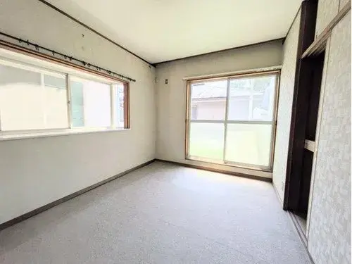 6LDK物件 川越市 埼玉県 (12)