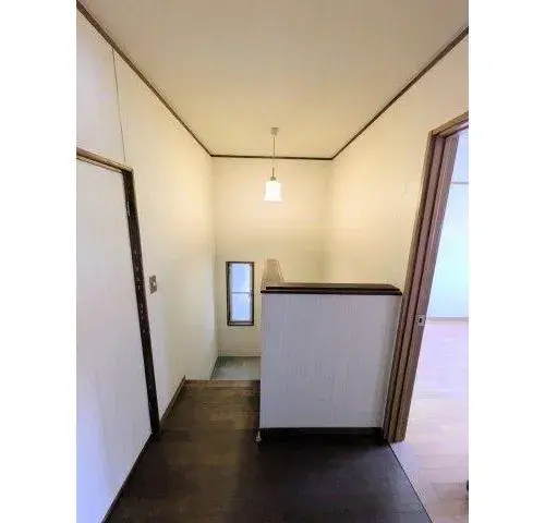 6LDK物件 川越市 埼玉県 (13)