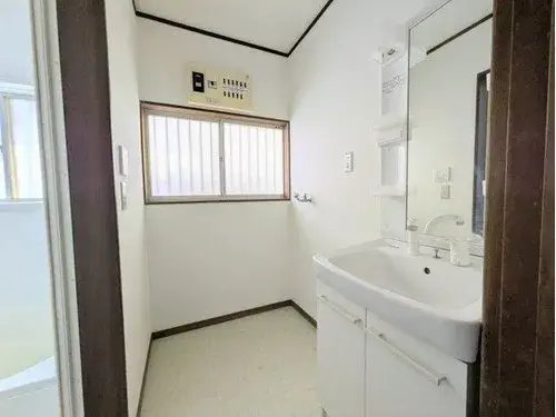 6LDK物件 川越市 埼玉県 (16)