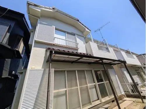 6LDK物件 川越市 埼玉県 (4)