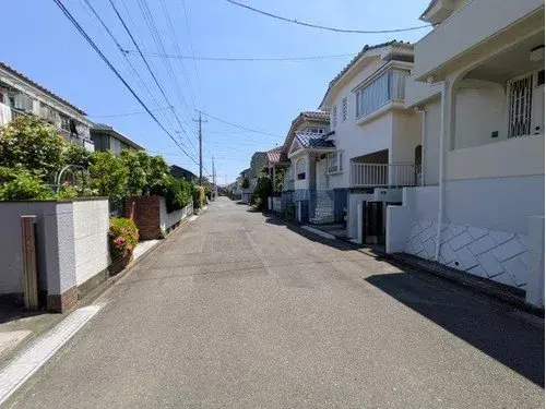 6LDK物件 川越市 埼玉県 (5)