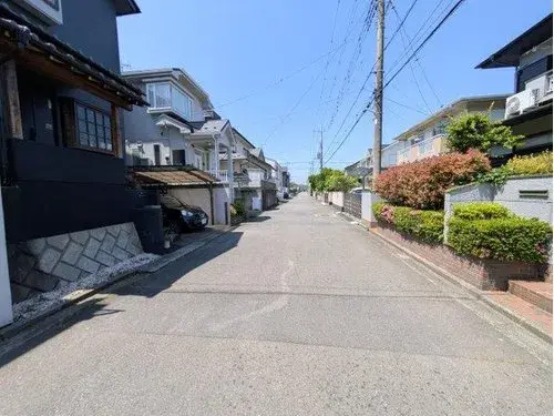 6LDK物件 川越市 埼玉県 (6)