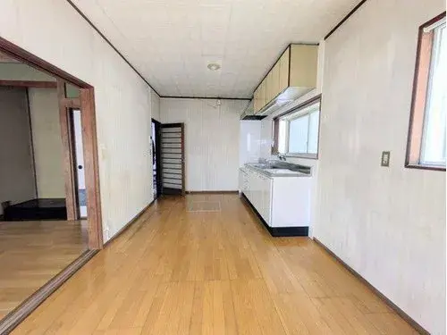 6LDK物件 川越市 埼玉県 (9)