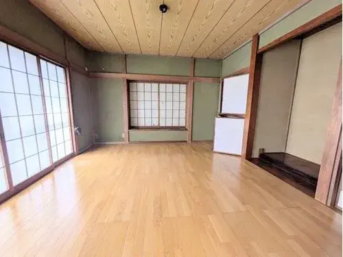 6LDK物件 川越市 埼玉県 (10)