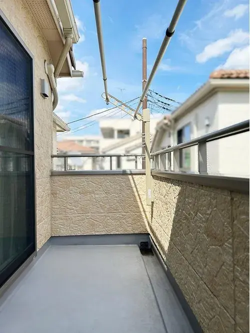 3LDK مدينة Saitama محافظة Saitama (2)