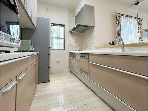 3LDK مدينة Saitama محافظة Saitama (11)