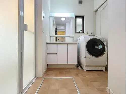 3LDK مدينة Saitama محافظة Saitama (12)