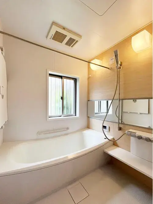 3LDK مدينة Saitama محافظة Saitama (13)