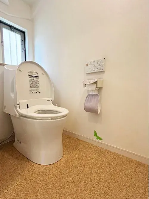 3LDK مدينة Saitama محافظة Saitama (14)