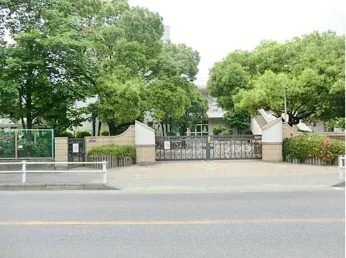 3LDK مدينة Saitama محافظة Saitama (15)