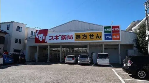 3LDK مدينة Saitama محافظة Saitama (18)