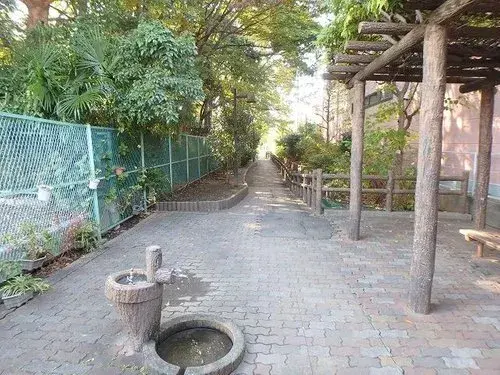 3LDK مدينة Saitama محافظة Saitama (19)