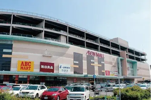3LDK مدينة Saitama محافظة Saitama (20)