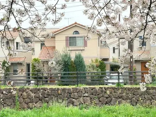 3LDK مدينة Saitama محافظة Saitama (4)