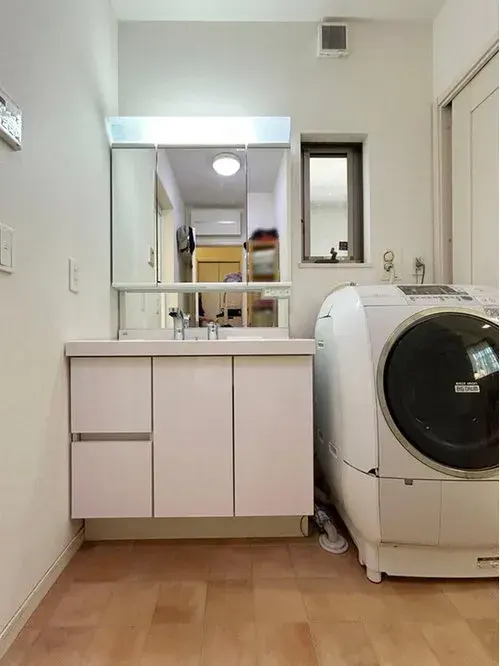 3LDK مدينة Saitama محافظة Saitama (5)