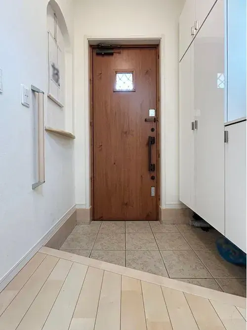 3LDK مدينة Saitama محافظة Saitama (6)