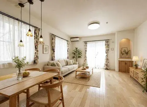 3LDK مدينة Saitama محافظة Saitama (8)
