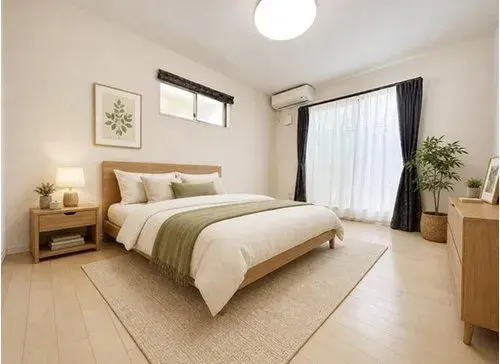 3LDK مدينة Saitama محافظة Saitama (9)