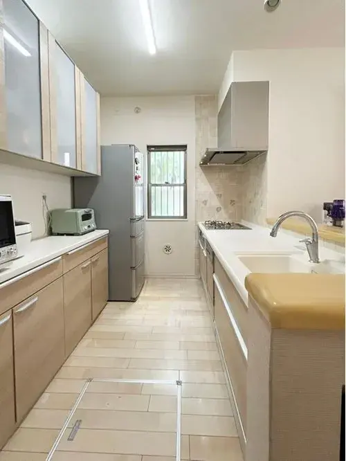 3LDK مدينة Saitama محافظة Saitama (10)