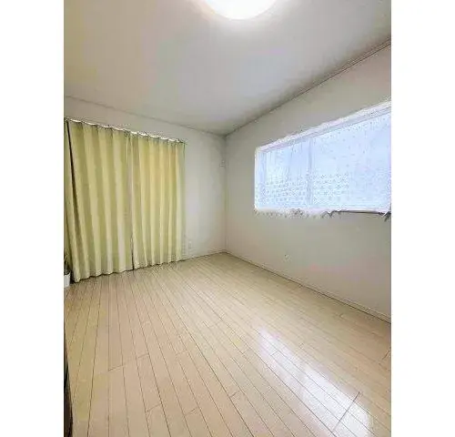 3LDK Inamachi Kitadachi-gun محافظة سايتاما (11)