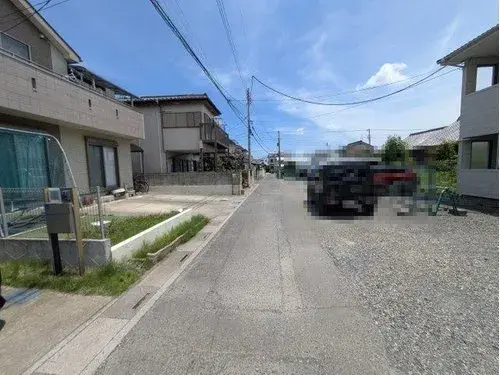 3LDK Inamachi Kitadachi-gun محافظة سايتاما (5)